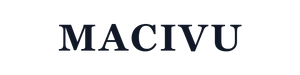 Macivu