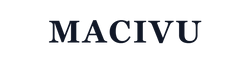 Macivu