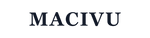 Macivu